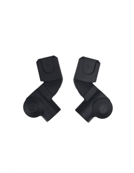 Anex-адаптори за кошница за Air-X