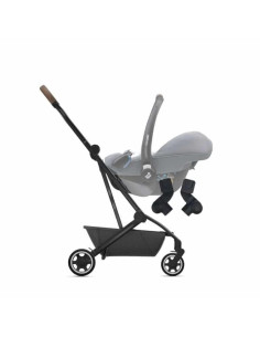 Anex-адаптори за кошница за Air-X 2