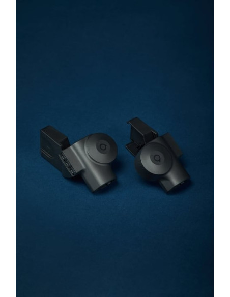 Anex-адаптори за кошница за Air-X