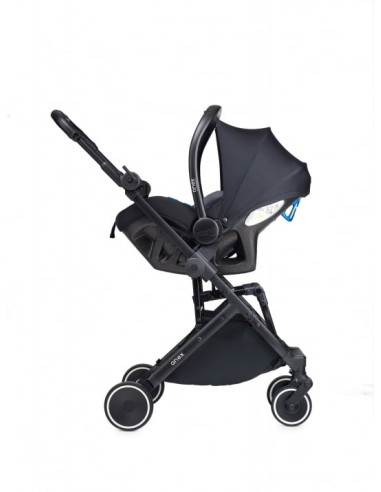 Anex-адаптори за кошница за Air-X