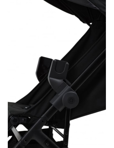 Anex-адаптори за кошница за Air-X