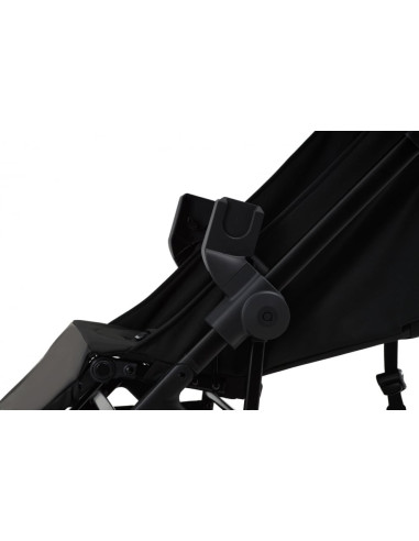 Anex-адаптори за кошница за Air-X