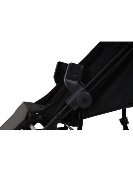 Anex-адаптори за кошница за Air-X