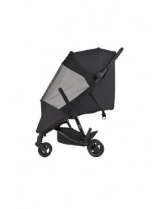 Anex-комарник за Air-Z