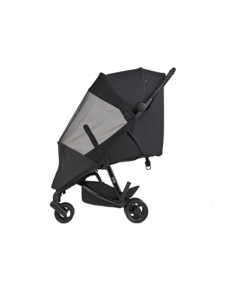 Anex-комарник за Air-Z