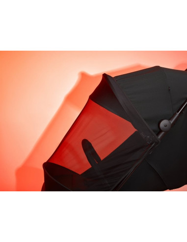 Anex-комарник за Air-Z