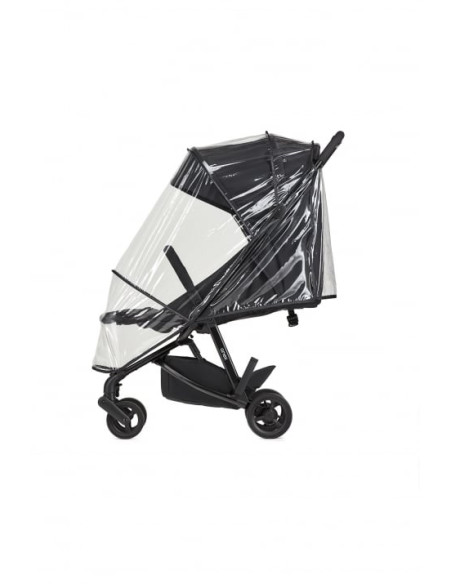 Anex-дъждобран Air-Z