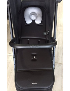 Anex- Двулицева подложка за количка с мемори пяна 2