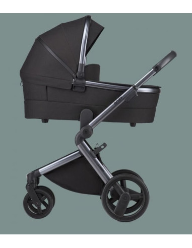 Anex-повдигащи адаптори за коша за новородено...