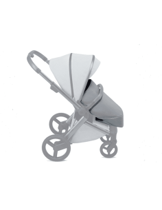 Anex-покривало за крачетата L/type Frost