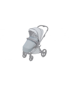 Anex-покривало за крачетата L/type Frost 2