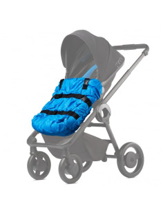 Anex-покривало за крачетата Quant Water