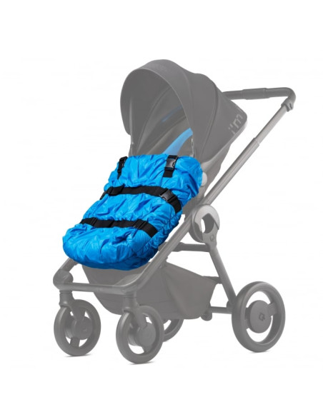 Anex-покривало за крачетата Quant Water