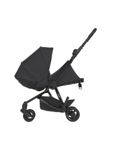 Anex-бебешка трансформираща количка Air-Z Space 2