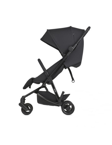 Anex-бебешка трансформираща количка Air-Z Space