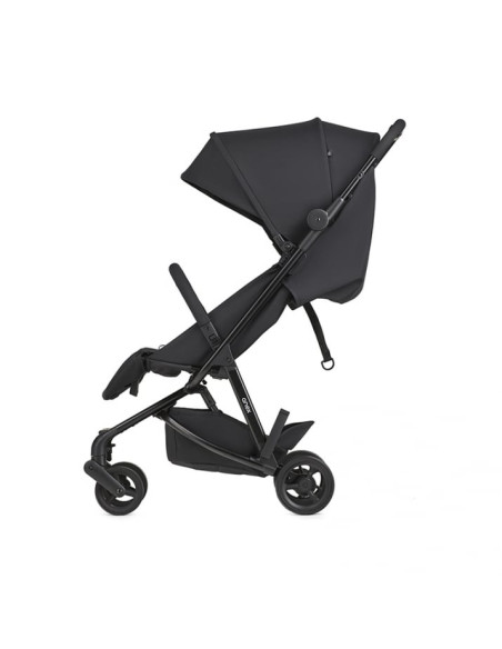 Anex-бебешка трансформираща количка Air-Z Space