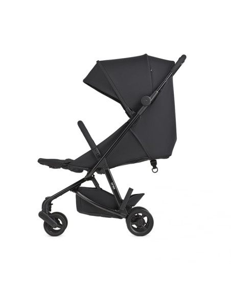 Anex-бебешка трансформираща количка Air-Z Space