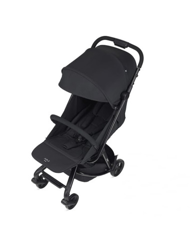 Anex-бебешка трансформираща количка Air-Z Space