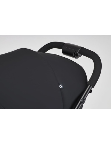 Anex-бебешка трансформираща количка Air-Z Space