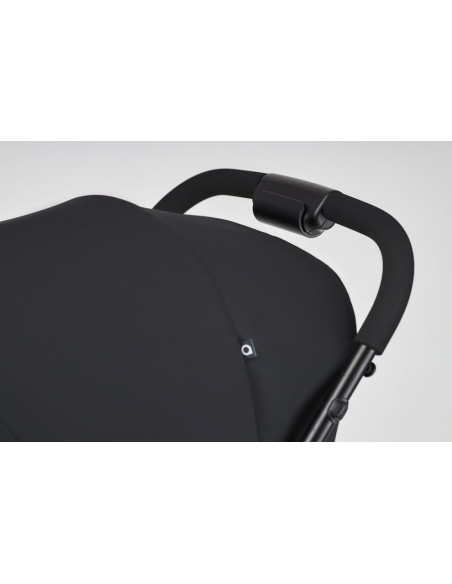 Anex-бебешка трансформираща количка Air-Z Space