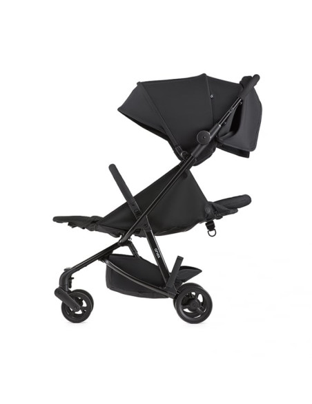 Anex-бебешка трансформираща количка Air-Z Space