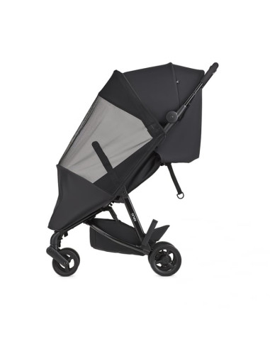 Anex-бебешка трансформираща количка Air-Z Space