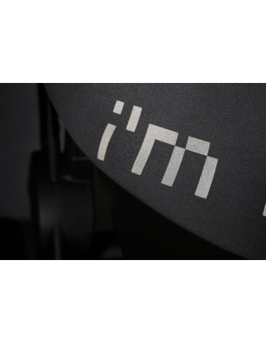 Anex-бебешка количка 2в1 Quant Water:QN06