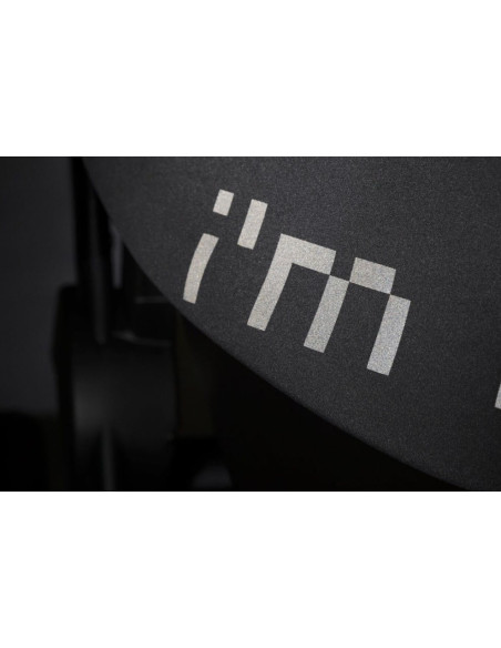 Anex-бебешка количка 2в1 Quant Water:QN06