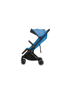 Anex-лятна количка Air-X Blue 2