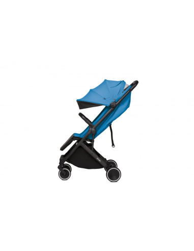 Anex-лятна количка Air-X Blue