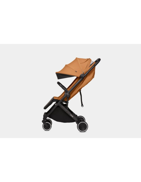 Anex-лятна количка Air-X Toffee