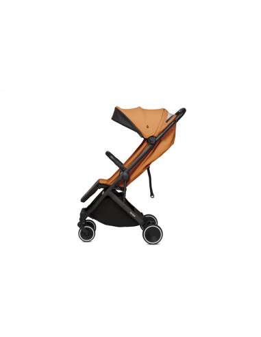 Anex-лятна количка Air-X Toffee