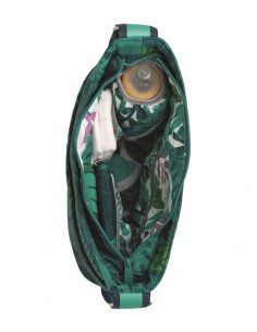 Cosatto CT5125 Midnight Jungle чанта 2