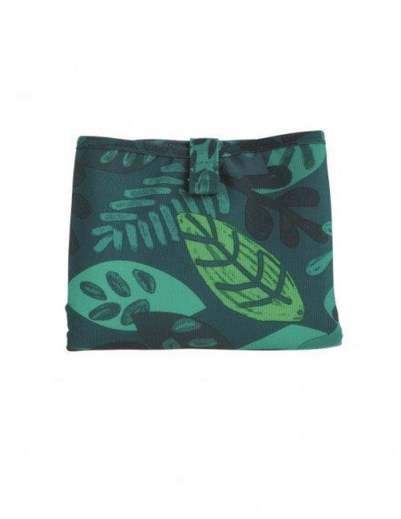 Cosatto CT5125 Midnight Jungle чанта