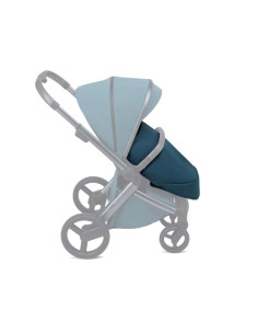 Anex-покривало за крачетата L/type Ocean