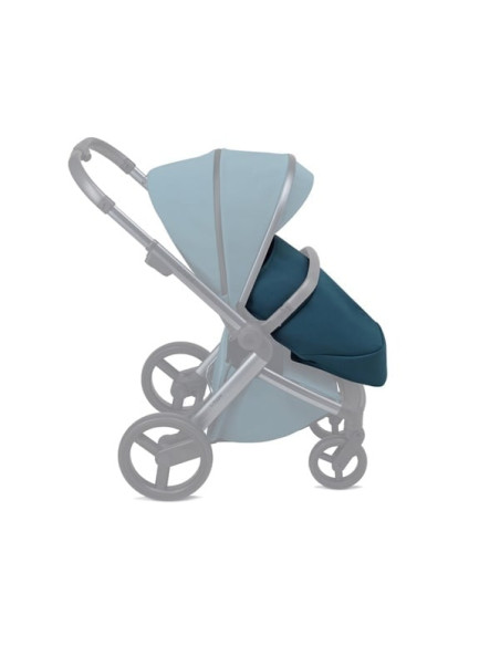 Anex-покривало за крачетата L/type Ocean