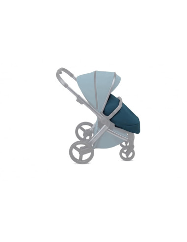 Anex-покривало за крачетата L/type Ocean