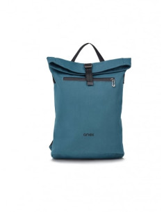 Anex-чанта за количка L/type Ocean