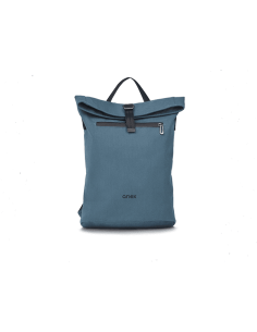 Anex-чанта за количка L/type Ocean 2