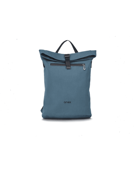 Anex-чанта за количка L/type Ocean