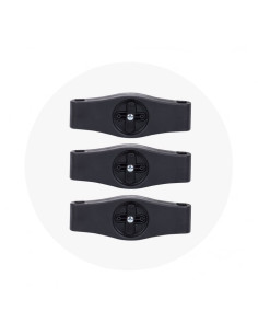 Конектори за количка "Кларис" и "Easy Go