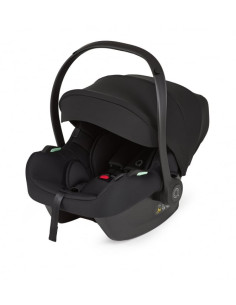 Кошница за кола Cosmo Anex/Avionaut