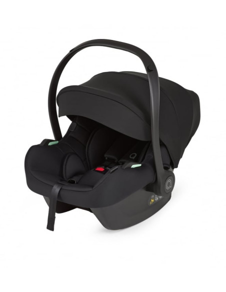 Кошница за кола Cosmo Anex/Avionaut