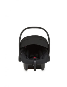 Кошница за кола Cosmo Anex/Avionaut 2