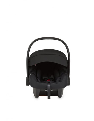 Кошница за кола Cosmo Anex/Avionaut