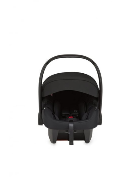 Кошница за кола Cosmo Anex/Avionaut