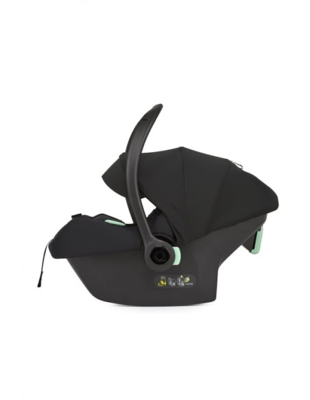 Кошница за кола Cosmo Anex/Avionaut