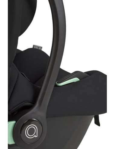 Кошница за кола Cosmo Anex/Avionaut