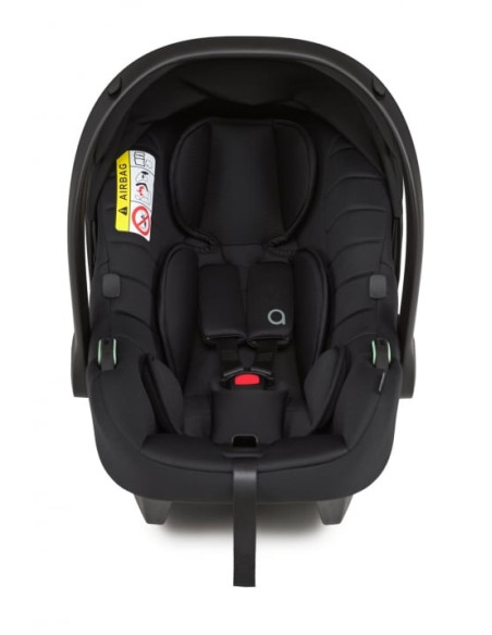 Кошница за кола Cosmo Anex/Avionaut