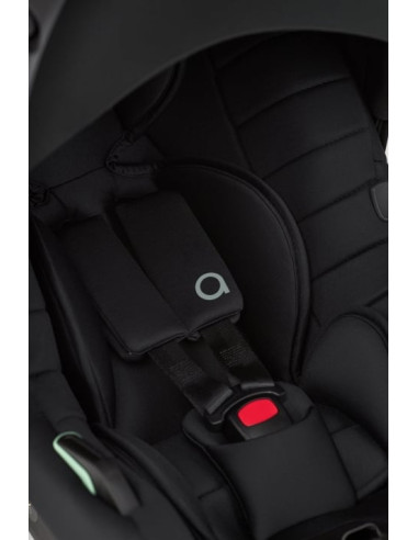 Кошница за кола Cosmo Anex/Avionaut